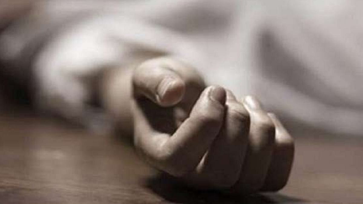 11 students committed suicide in last 48 hours in Andhra Pradesh, tension of result or fear of failure?