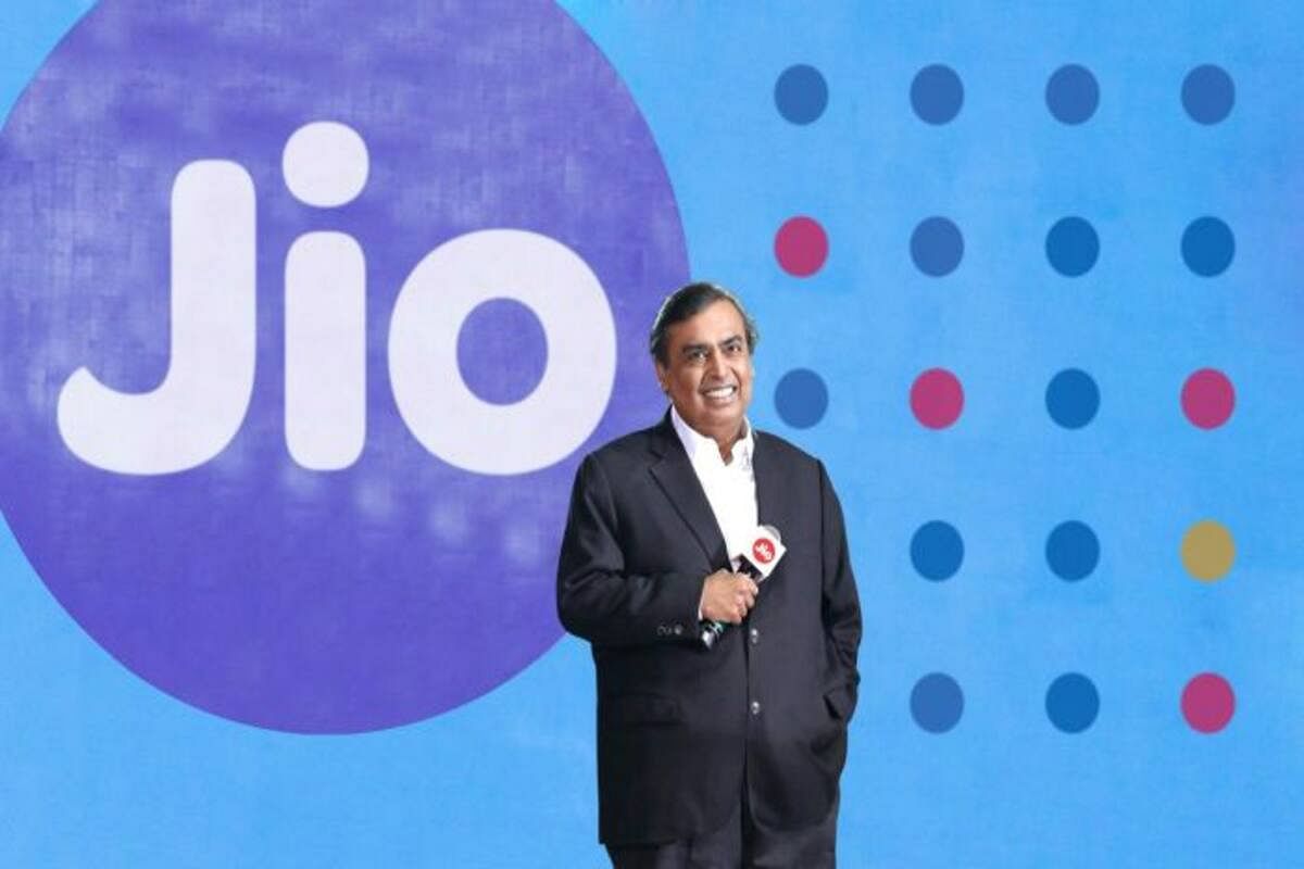 Jio's cheapest plan, 11 months of unlimited data and calling for Rs 895