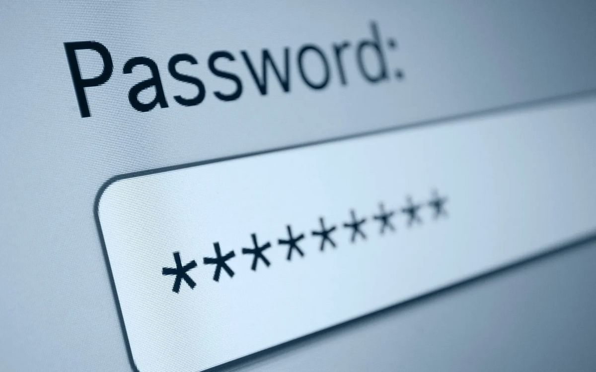 AI tool broke many passwords in a pinch, avoid potential danger like this