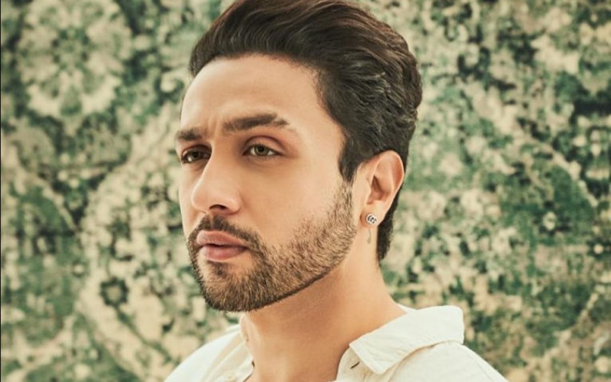 Adhyayan Suman told the reason for not getting work in Bollywood, said- people are taking revenge of father from son...