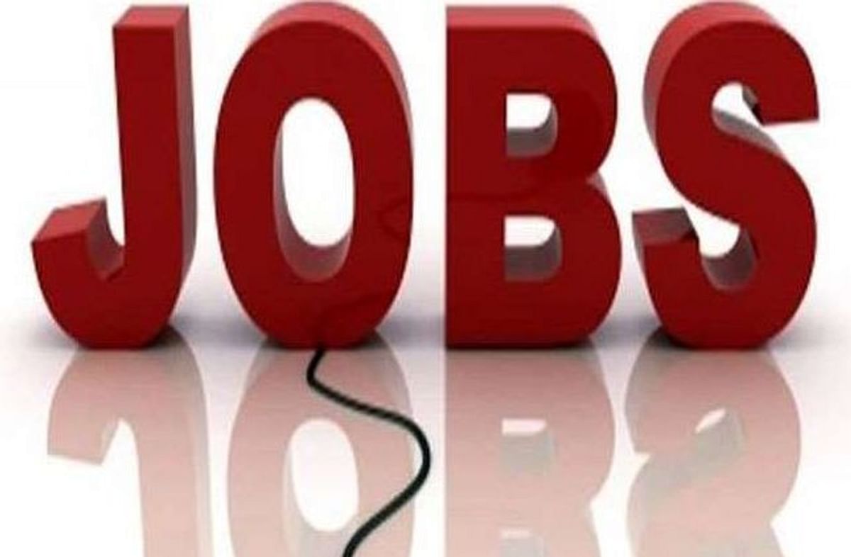 Application process for the appointment of Lab Assistant posts in Jharkhand has started, know the required qualification and salary
