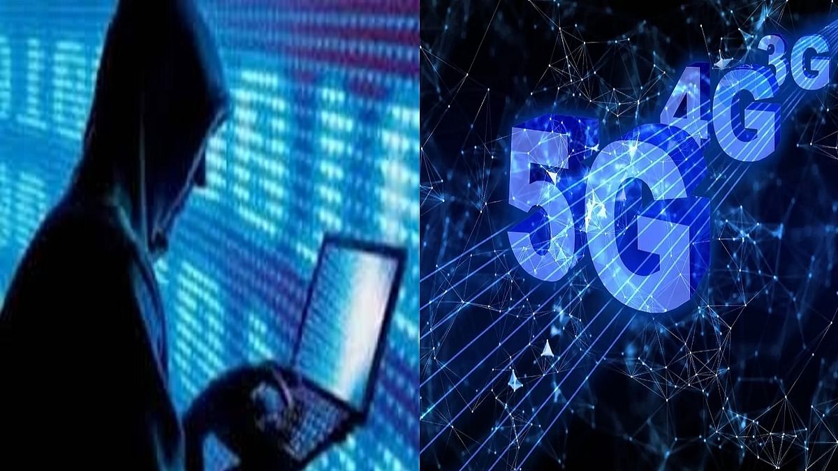 Attention  Cyber ​​criminals are keeping an eye on your movement, people are becoming victims in search of number or website on search engine