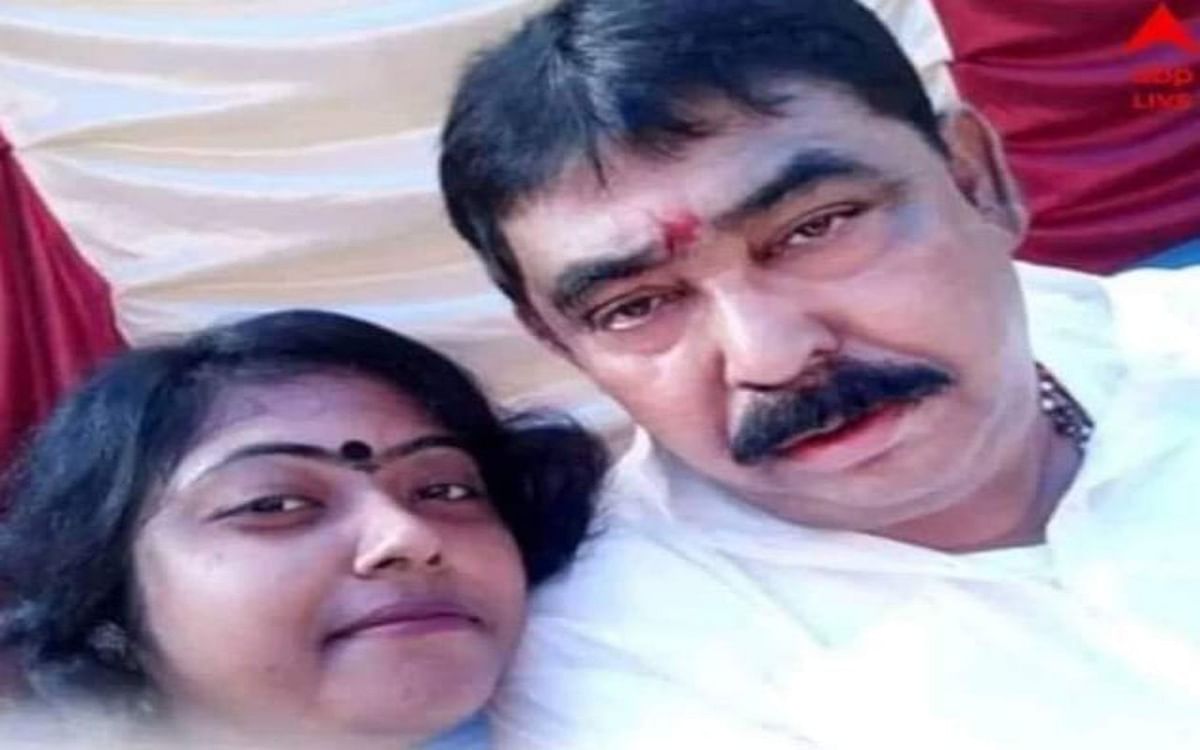 Bengal News: ED arrests Anubrata Mandal's daughter Sukanya, father-daughter may be interrogated face to face