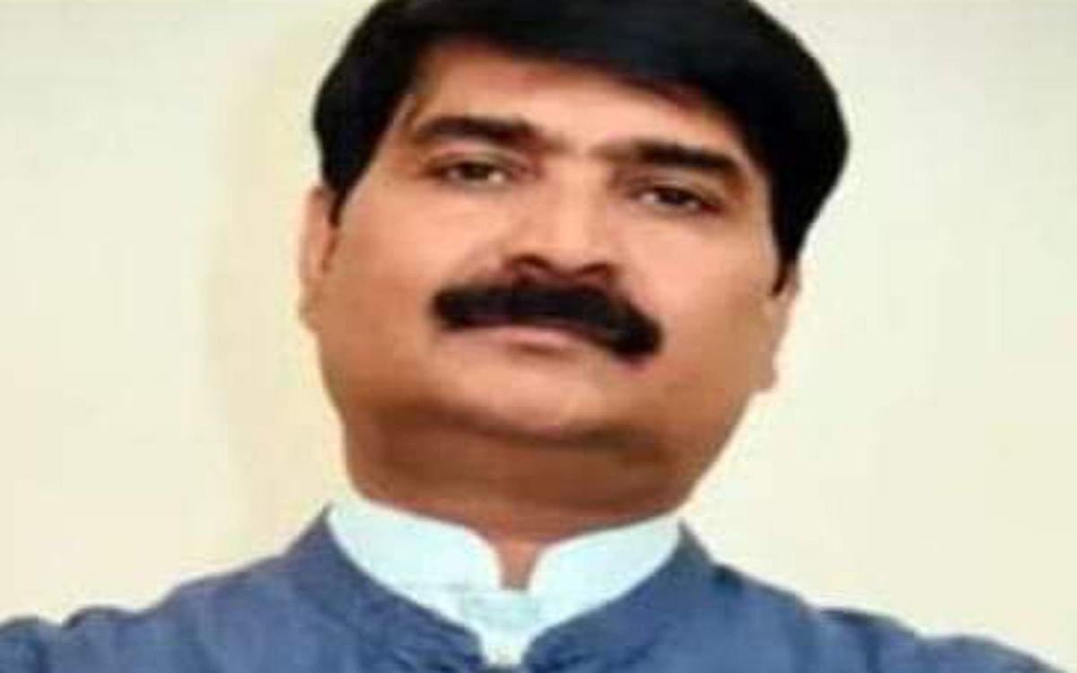 Bengal News: Even after 9 days in the Raju Jha murder case, the police did not get the clue, looking for many possibilities