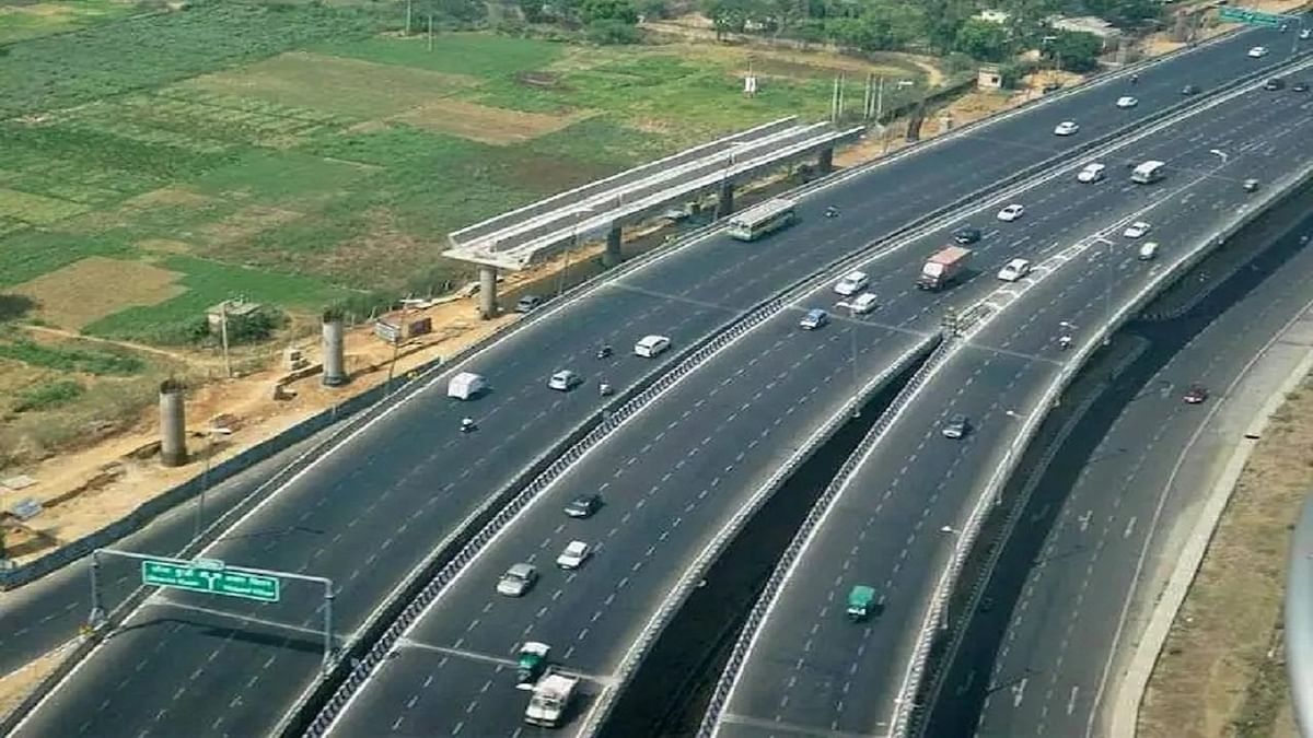 Bihar: 320 houses will be demolished for Danapur-Bihta elevated road, know which villages' fate will open