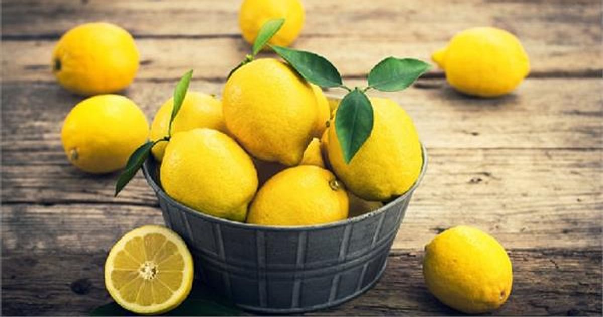 Bihar: As soon as the summer comes, there is a tremendous jump in the rate of lemon, with the rise in mercury, the price in the market increases
