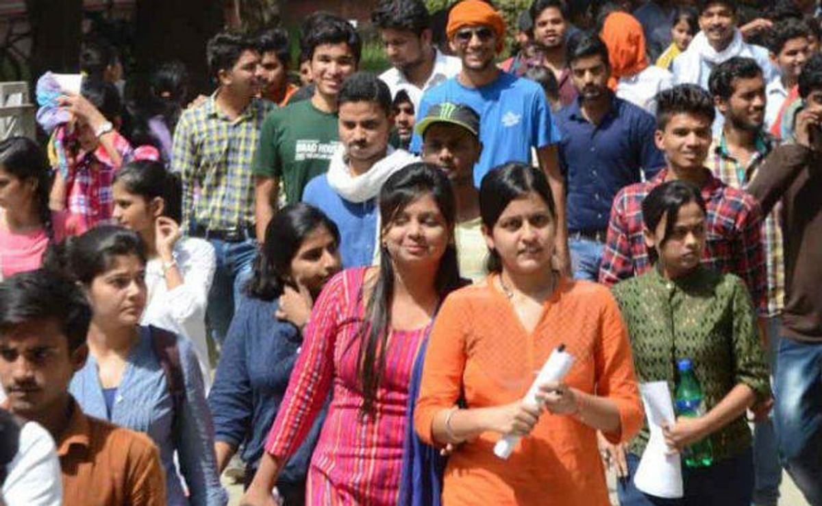 Bihar B.ed Admission: B.Ed Admission in Bihar starts from today, will be able to register through this link, know important things ..