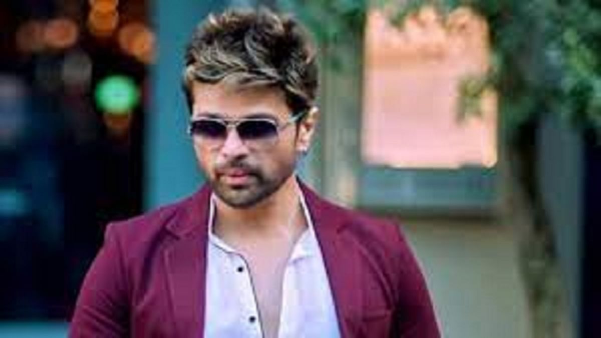 Bihar: Himesh Reshammiya will spread the magic of his songs at Thave Festival, stage ready to spread the fragrance of folk soil