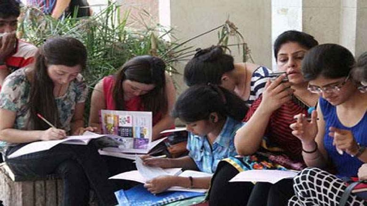 Bihar: Preparation for graduate admission is complete, class will start from July 15, immediately know important details related to application