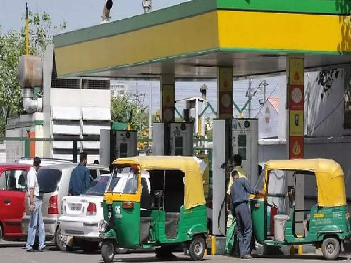 CNG-PNG Price in UP: CNG-PNG became cheaper in UP, new rates applicable from Sunday, know how much the prices have reduced