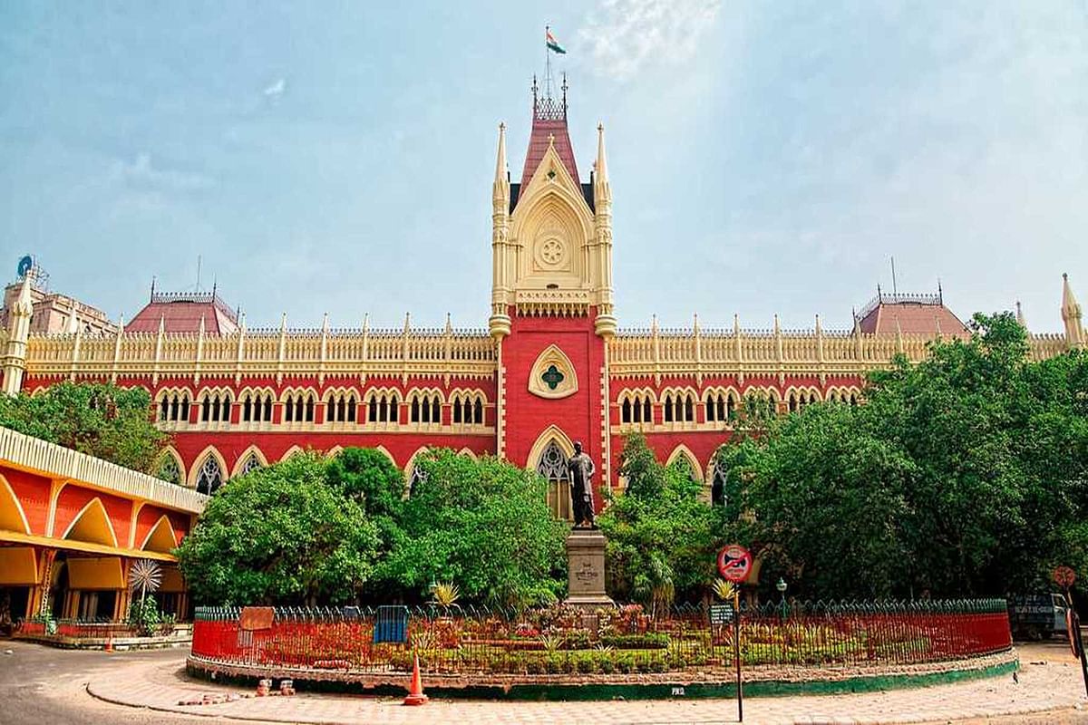 Calcutta High Court advises West Bengal government to appoint policemen instead of civic volunteers