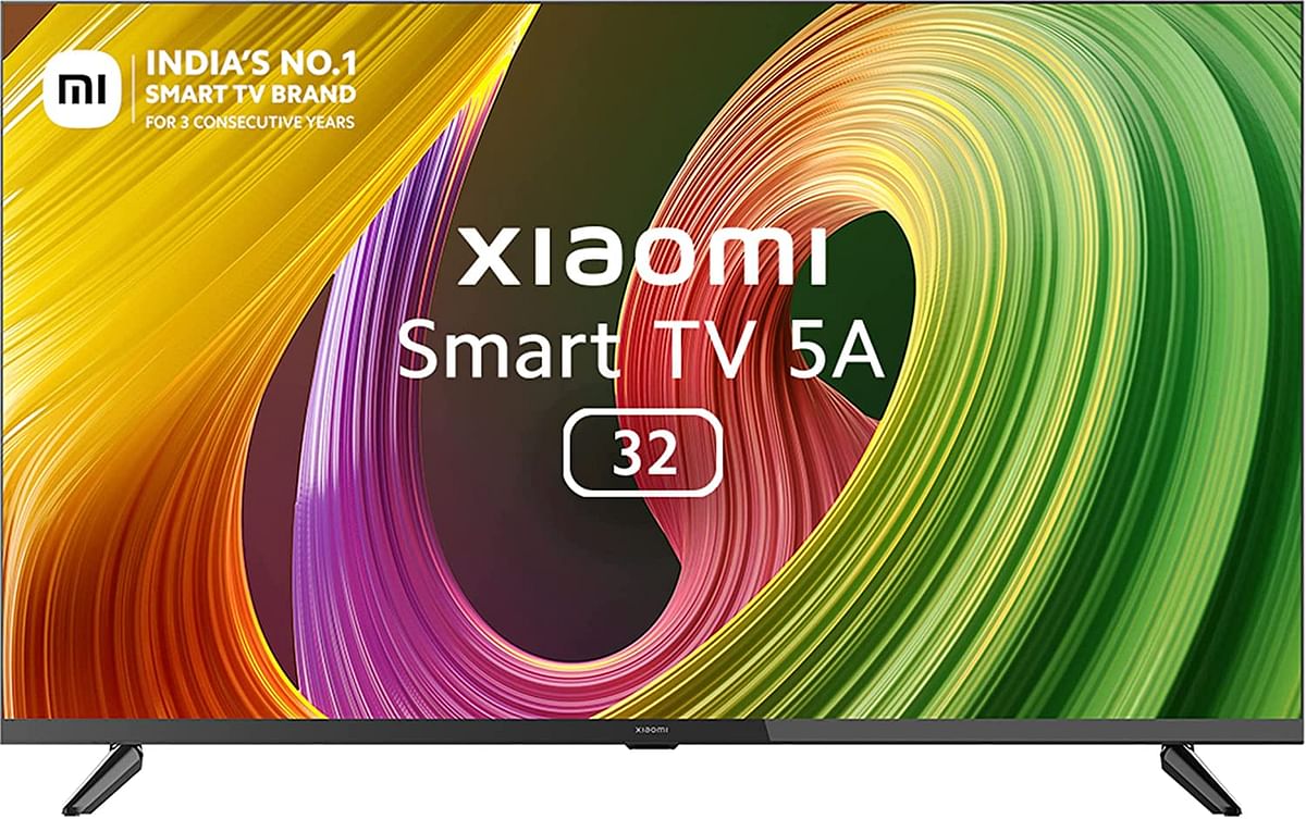 Cheapest Smart TV: Buy smart TV at half the price, where else will you get such an opportunity!