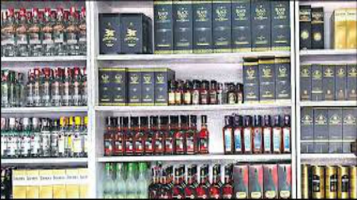 Chhattisgarh liquor scam linked to Jharkhand, ED may interrogate JSBCL officials