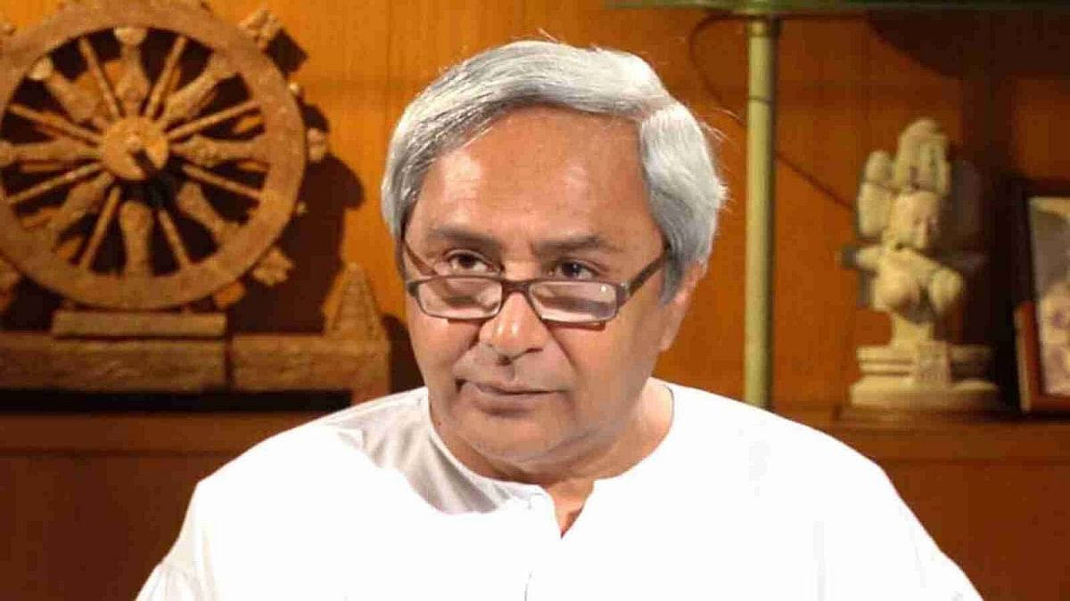 Chief Minister Naveen Patnaik went on a week-long visit to Japan, will invite for investment