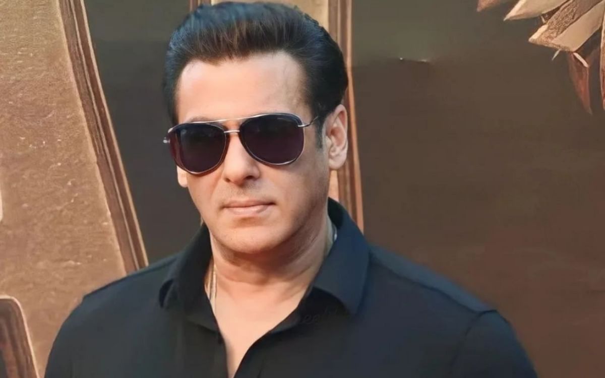 Court sends juvenile who threatened Salman Khan to juvenile home, Mumbai Police issues statement
