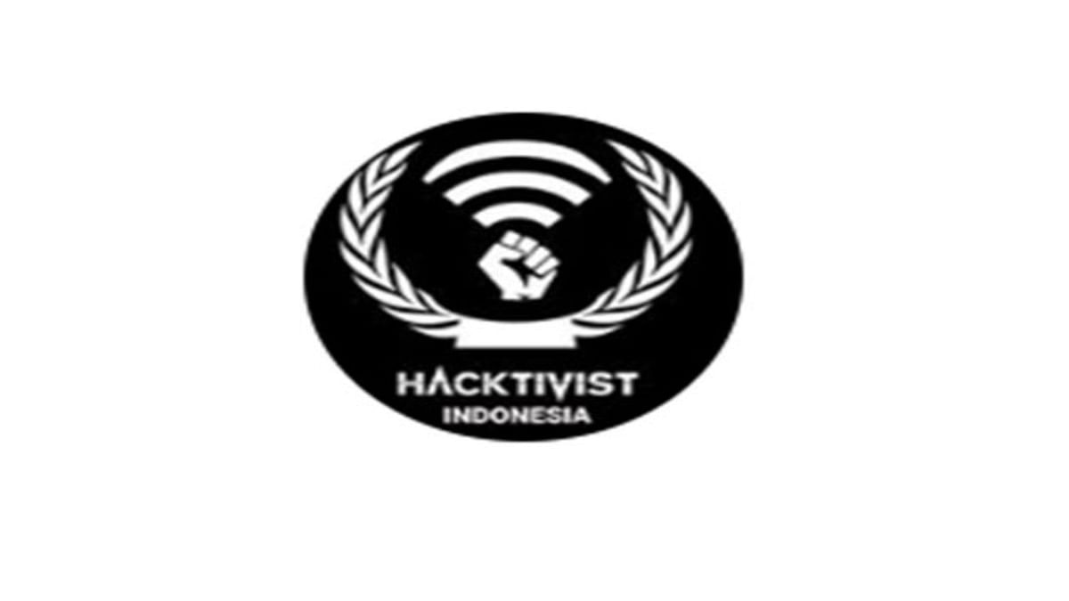 Cyber ​​Alert: Hacktivist Indonesia claims to have attacked 12,000 government websites in India