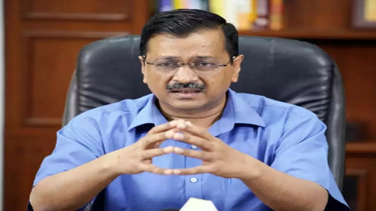 Delhi Assembly Session: AAP government called a special session for one day, LG raised the question, know the whole matter