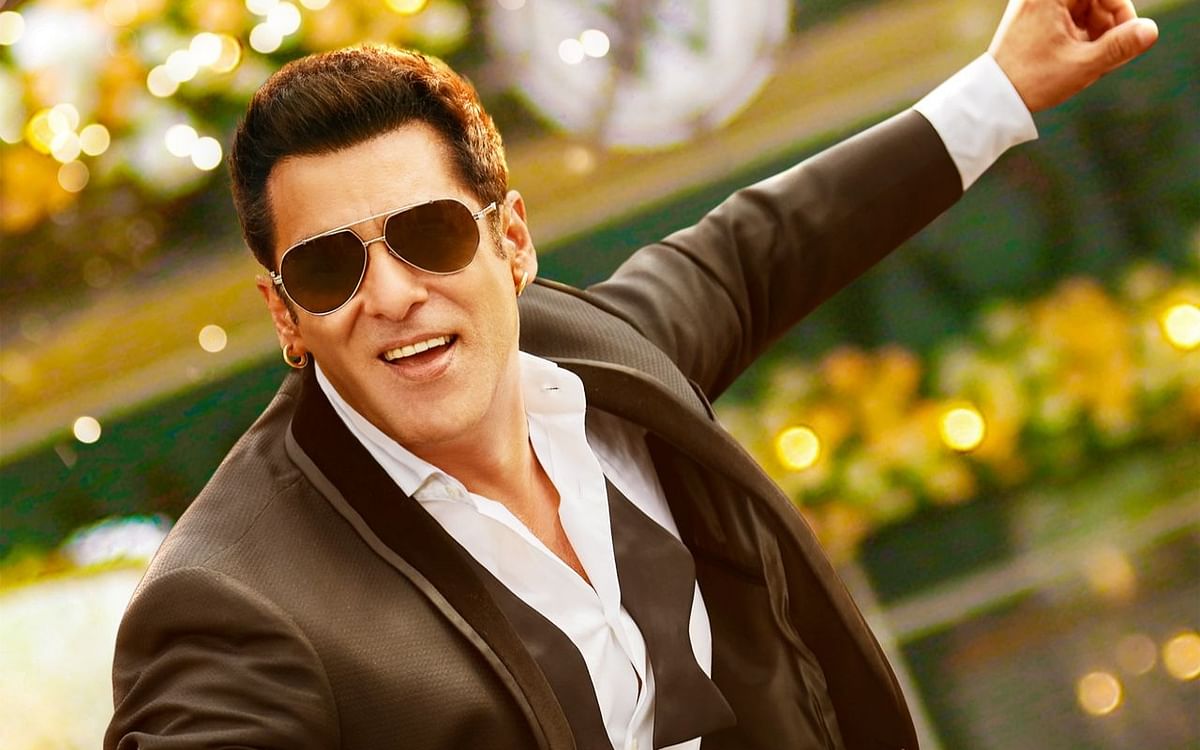 Entertainment News LIVE: Trailer of Salman Khan's film Kisi Ka Bhai Kisi Ka Jaan will come today, know the latest updates