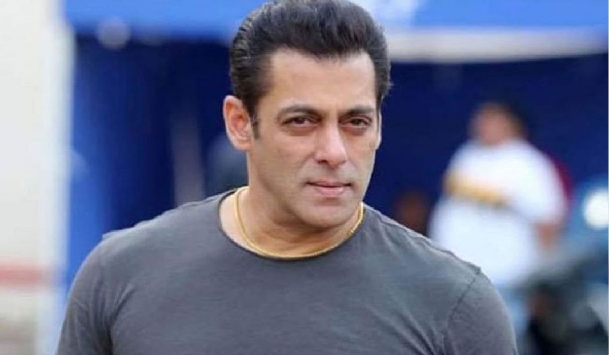 Entertainmentmet News LIVE: Salman Khan's reaction on the threats received from Lawrence Bishnoi, said this