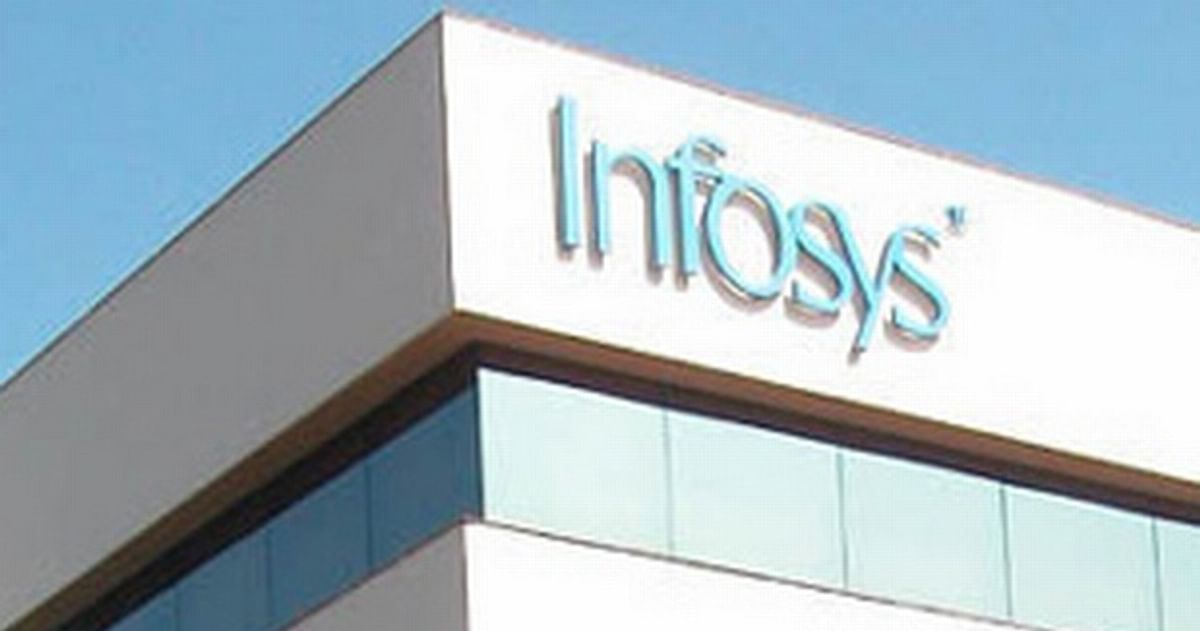 Experts are seeing signs of weakness for IT sector, know what will be the effect of TCS-Infosys results?