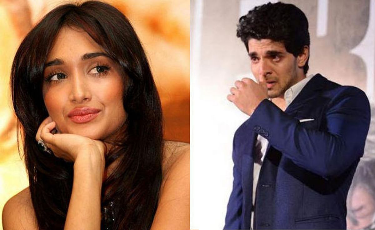 From Sooraj Pancholi's acquittal to Jiah Khan's suicide letter, here's the complete timeline of the case
