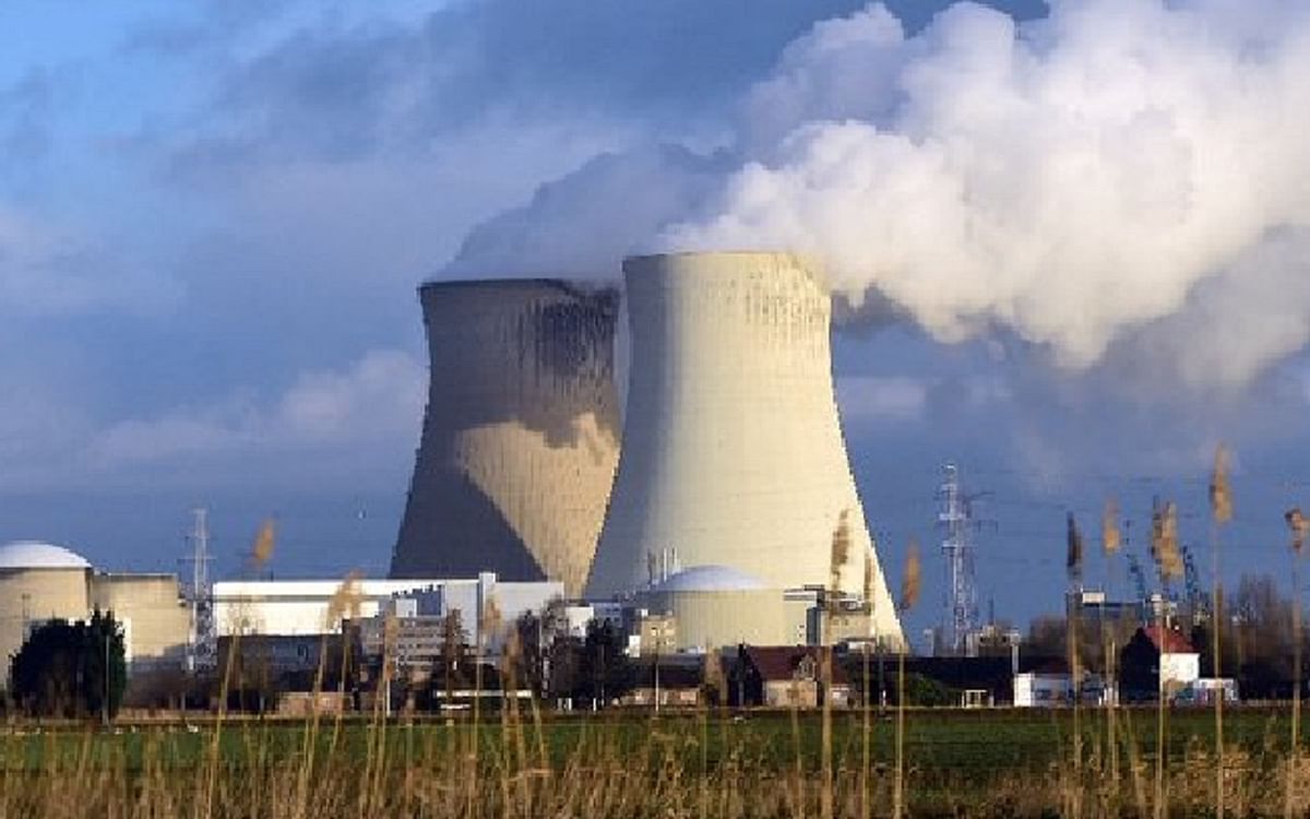 Germany Nuclear Reactors: End of Nuclear Age in Germany?  Preparing to shut down three reactors