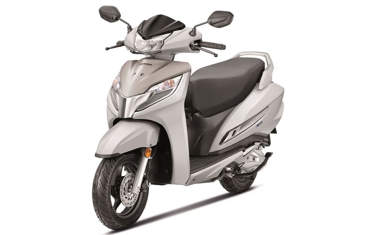 Honda Activa 125 Review: Have you seen the new avatar of Activa?  Scooter will have to compete with these options in the market