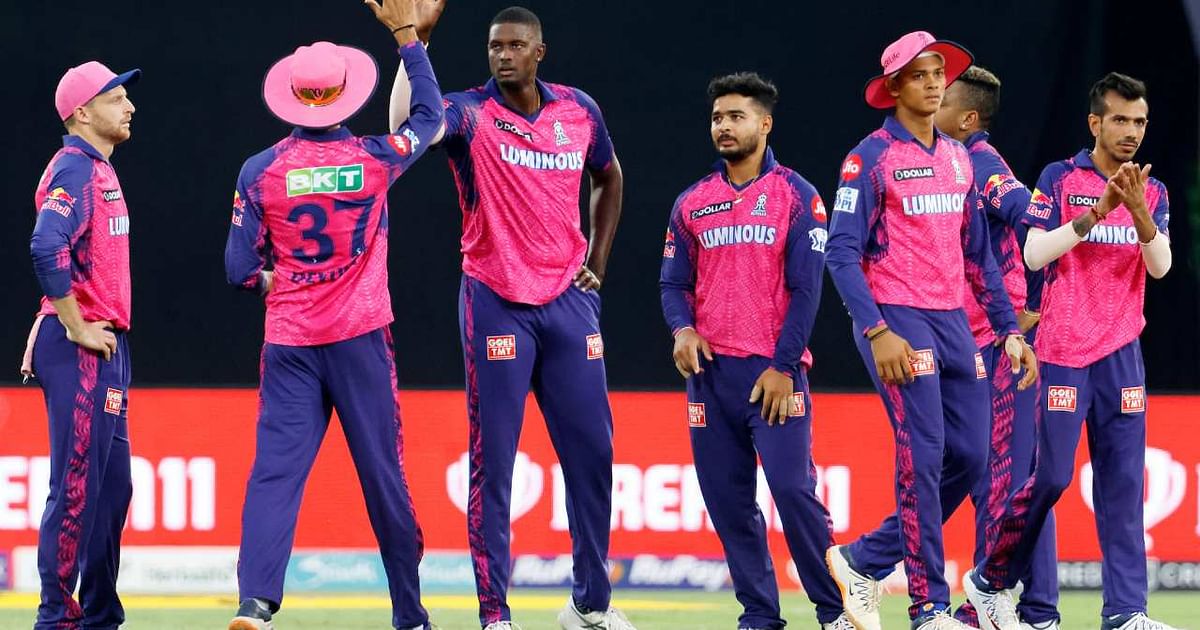 IPL 2023: Experts predict, not MI or CSK, but these top-2 teams will qualify for the playoffs