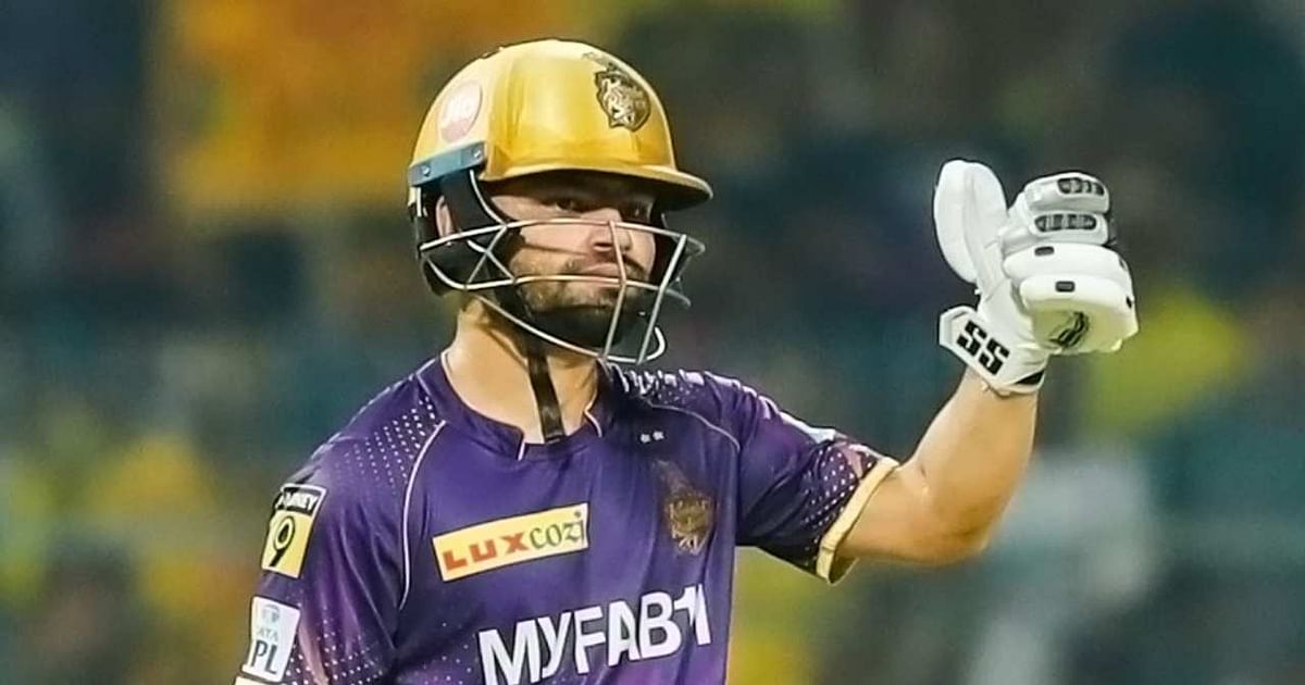 IPL 2023: Rinku Singh, Yashasvi Jaiswal proved that there is no substitute for hard work, David Hussey praised