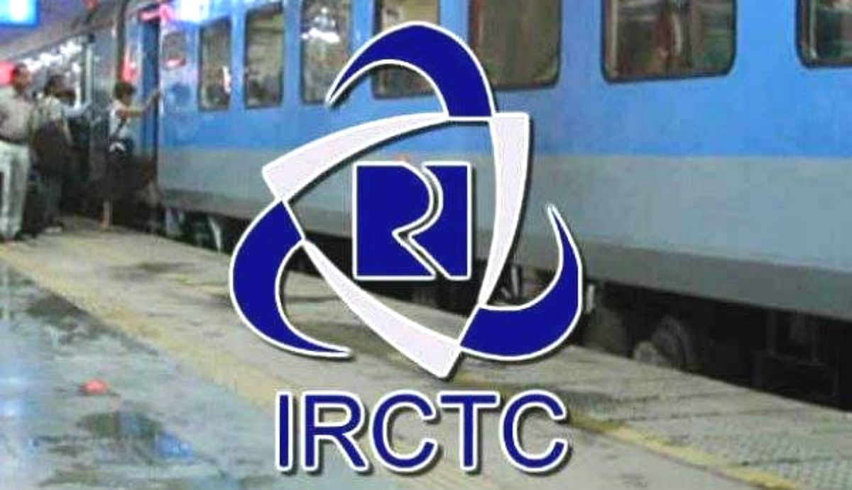 IRCTC will provide darshan of important religious places in 9 nights and 10 days, train will pass through these places
