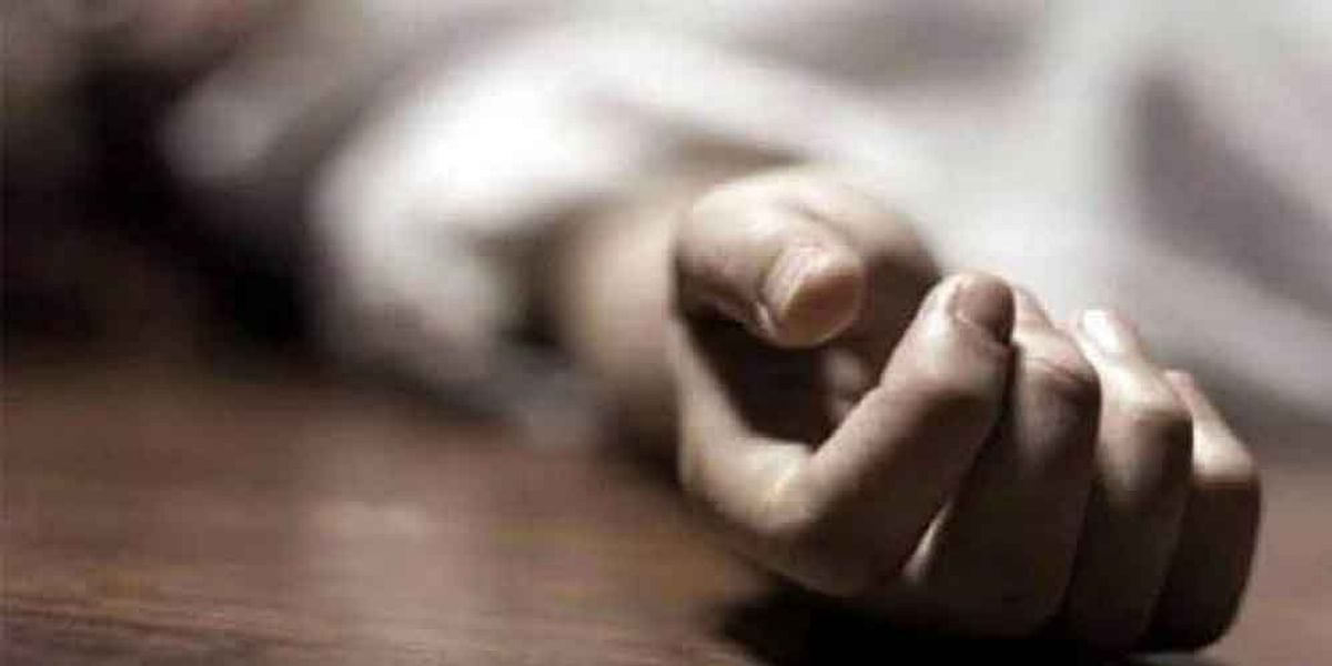 Innocent fell into toilet tank while playing in Bareilly, created ruckus after death