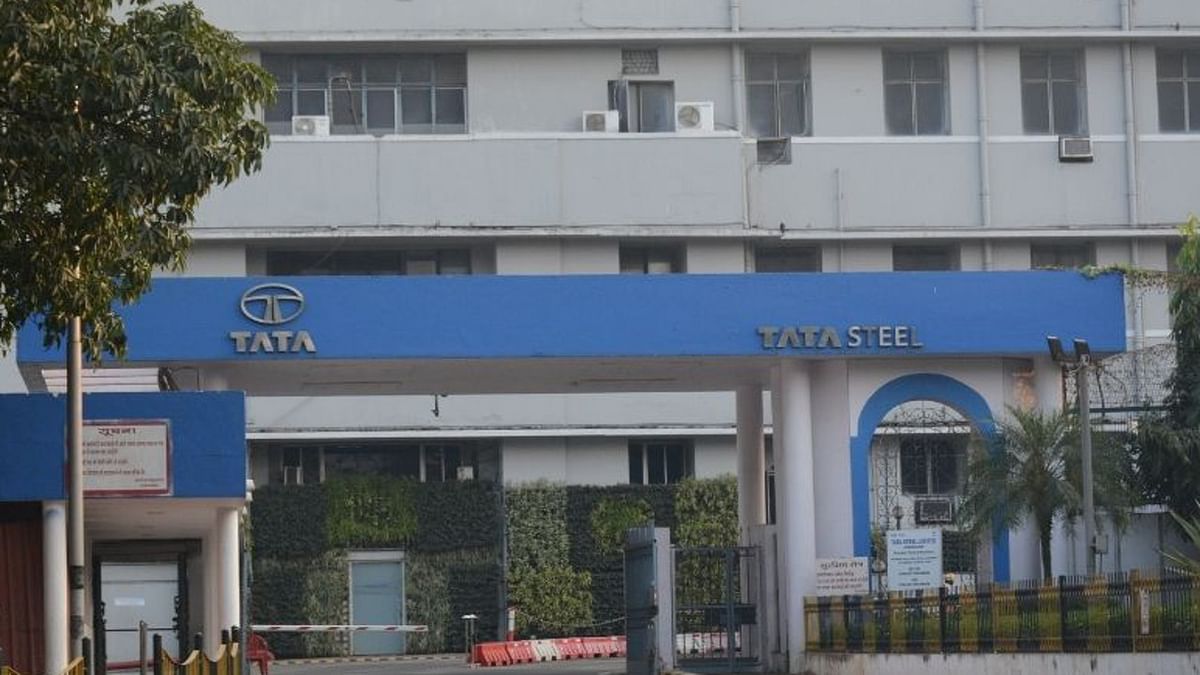 Jharkhand: Tata Steel changes promotion policy, will be effective from August 1, circular issued
