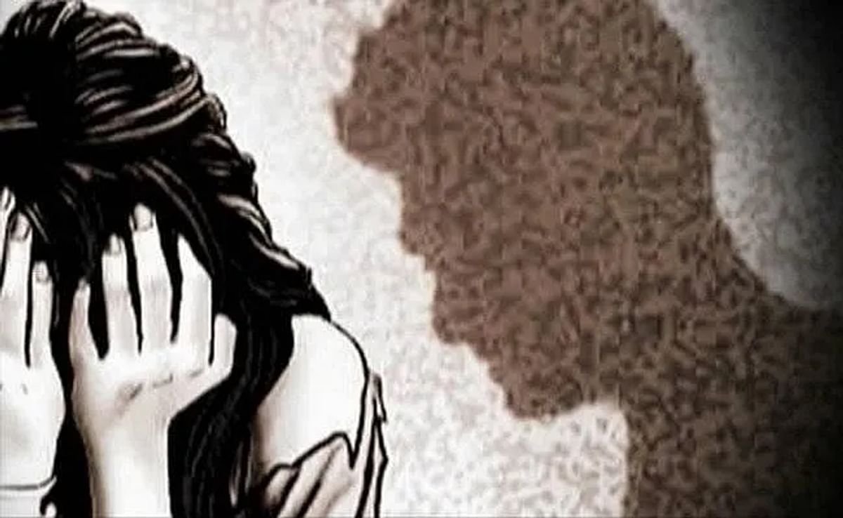 Jharkhand: Tribal minor gang-raped after being kidnapped from marriage ceremony, accused arrested, victim referred to RIMS