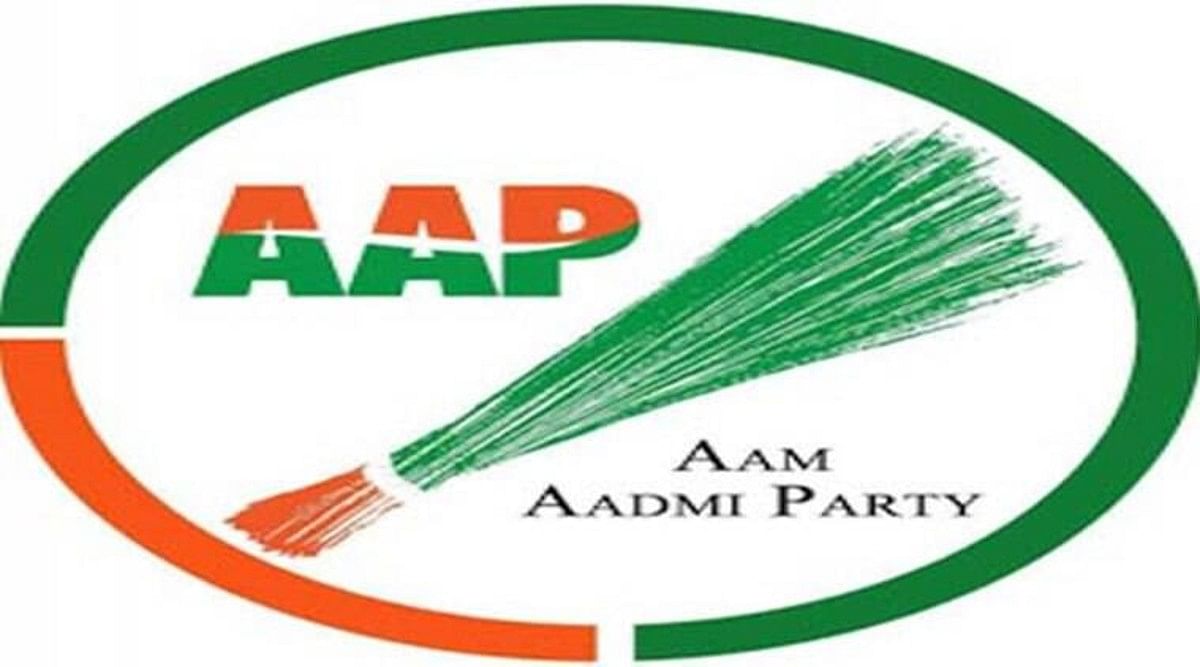 Karnataka Elections 2023: AAP excited to become a national party, know what is its target in Karnataka elections