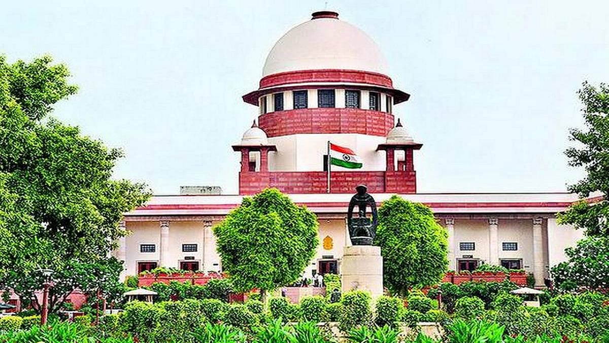 MCD Case: SC asked in Alderman appointment case – How can LG work without the advice of Council of Ministers
