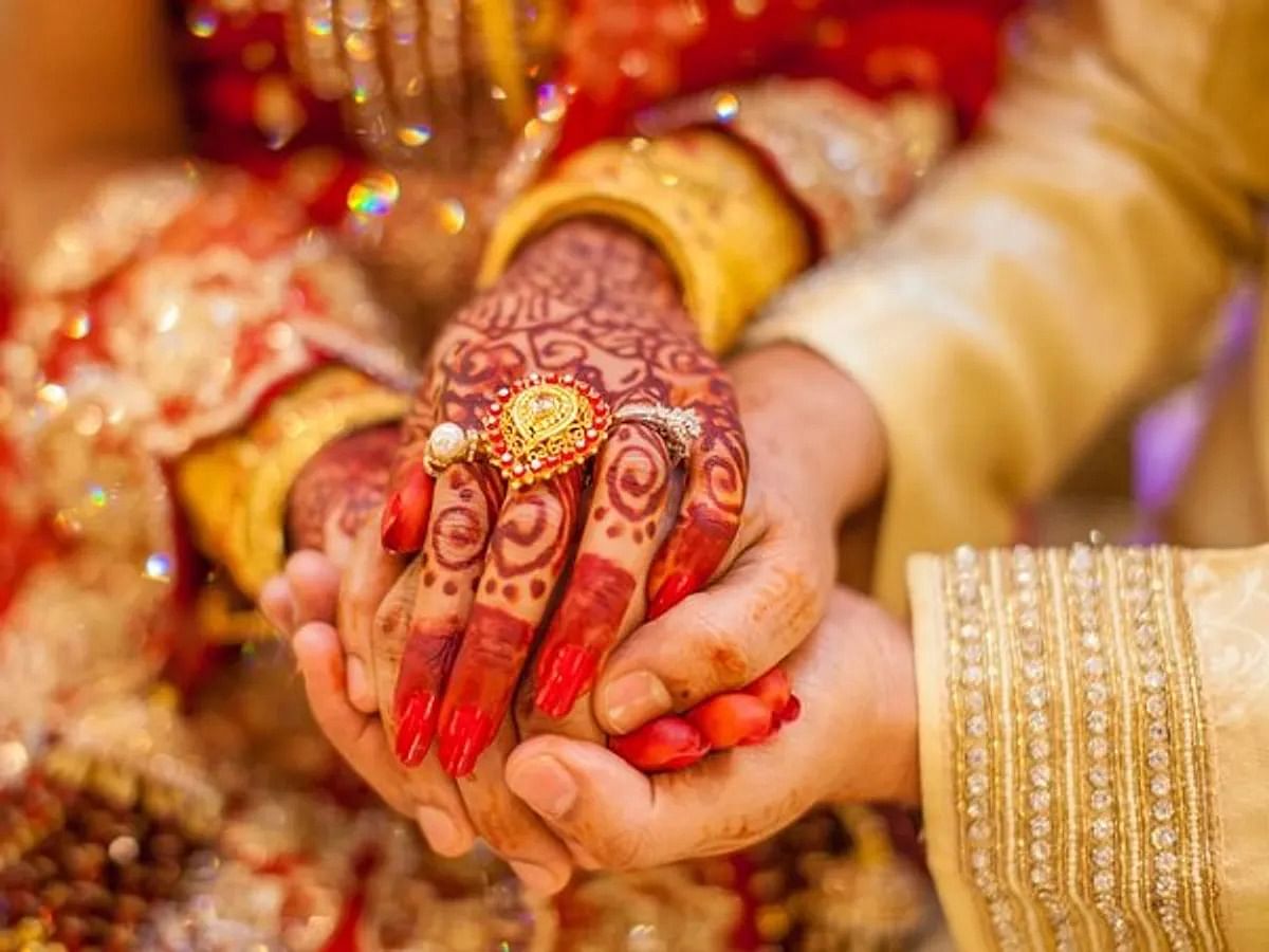 Marriage Dates 2023: Shehnaiyan will start playing with the start of wedding season, know auspicious time from May to December