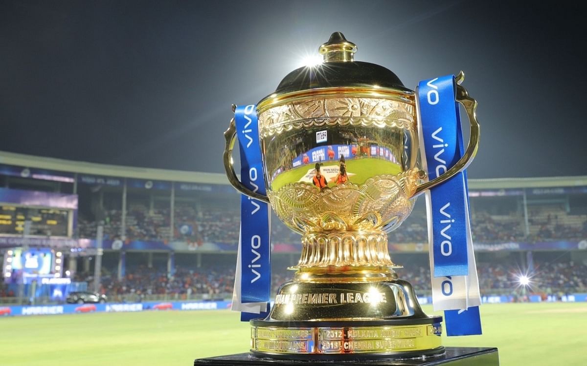 Money will rain heavily in this season of IPL!  Fantasy gaming companies will get silver