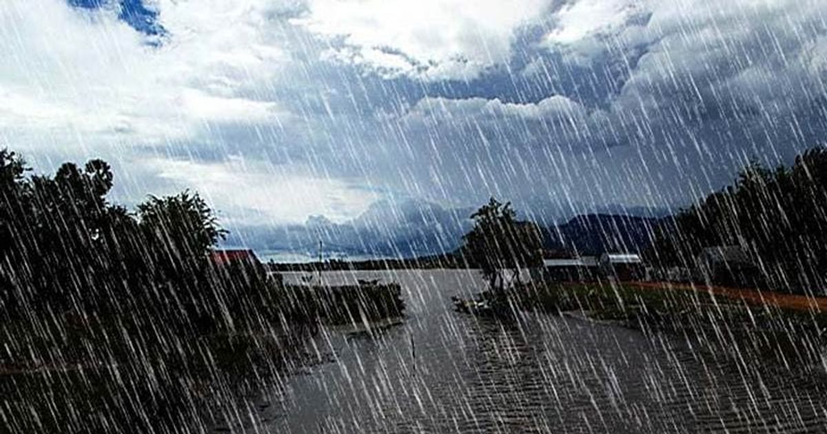Monsoon 2023: How will be the monsoon in the country this year?  Know what the Meteorological Department said