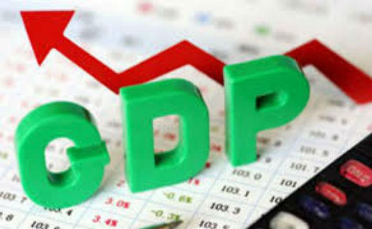 Odisha's GDP doubles in six years