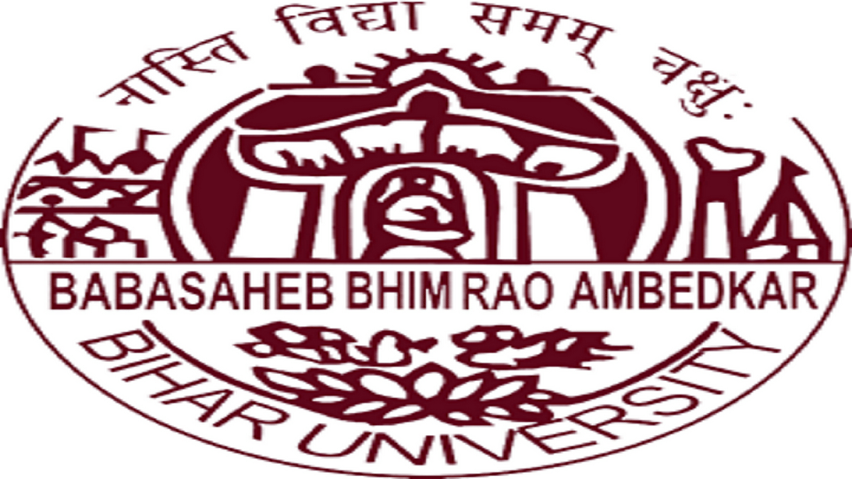 PG seats will increase in Bihar University, students will be able to take admission in these colleges