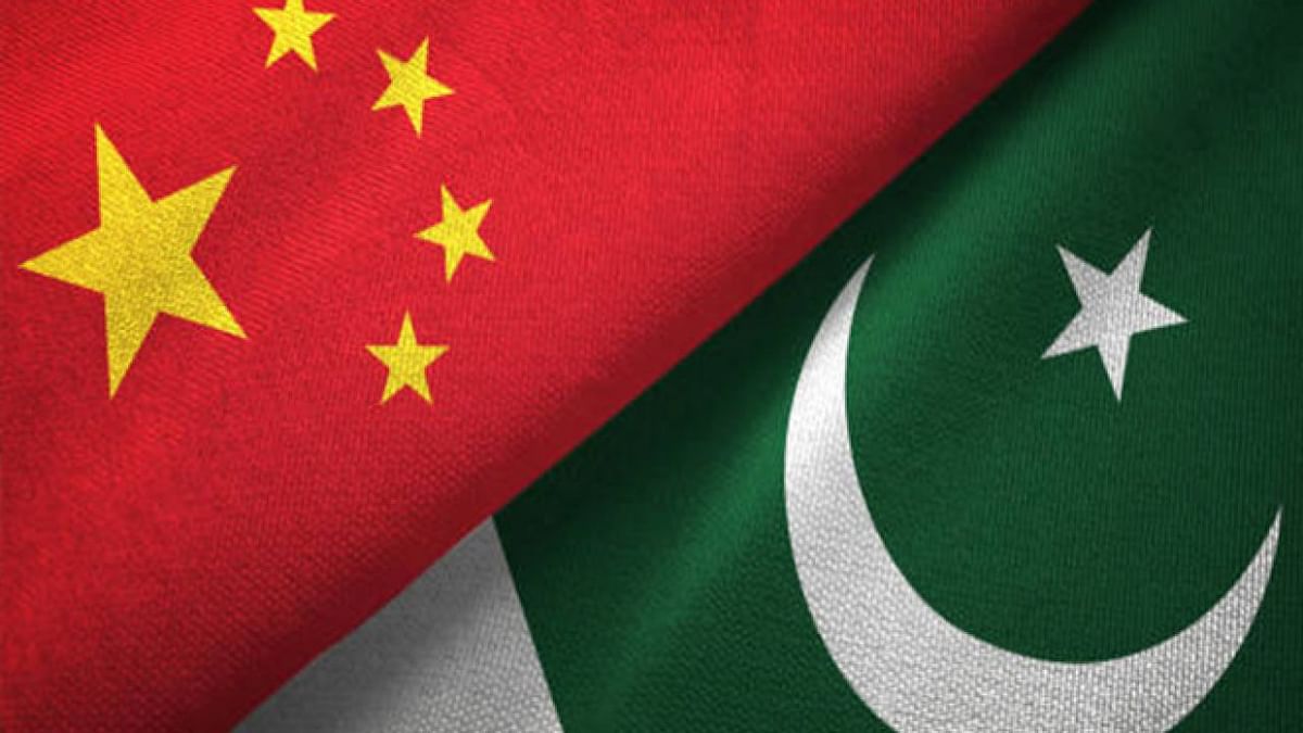 Pakistan is spoiling relations with Dragon?  Learn why the Chinese business is being closed again and again