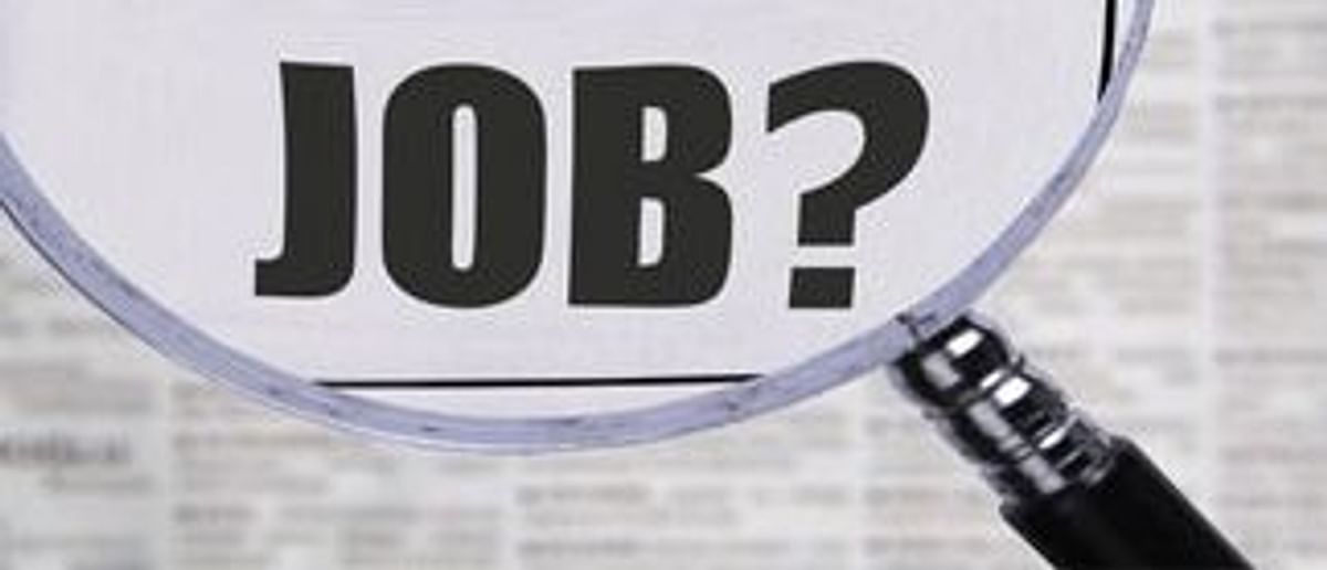 Recruitment on non-academic posts in Bihar universities, order to upload information of vacancies on the portal