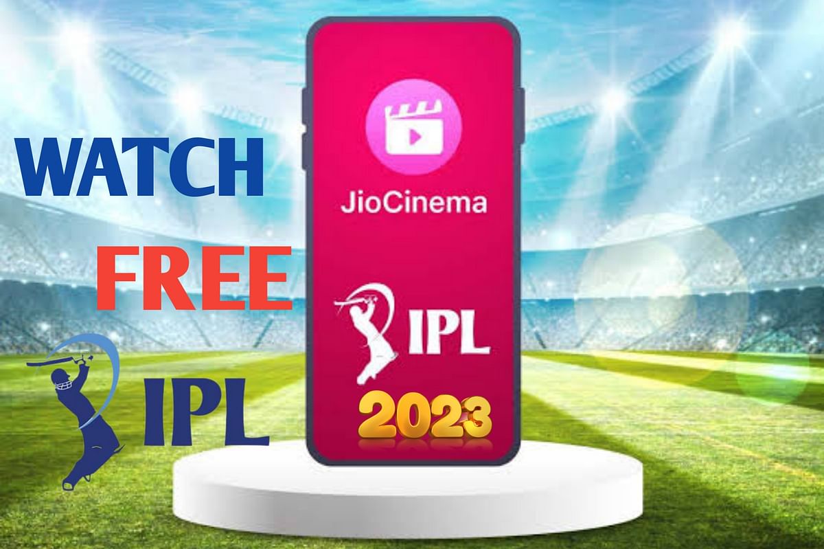 Reliance will now charge money for JioCinema, users will be out of pocket after IPL
