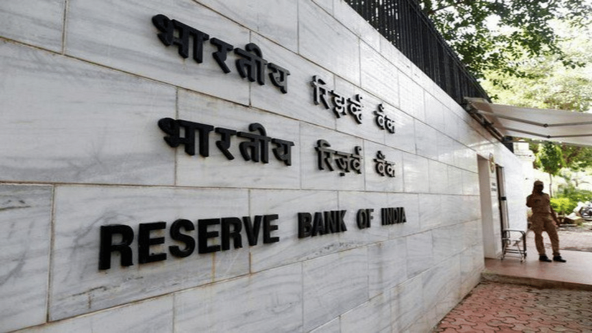 Repo Rate: RBI announces 0.25% hike in interest rates, know how much you will be affected