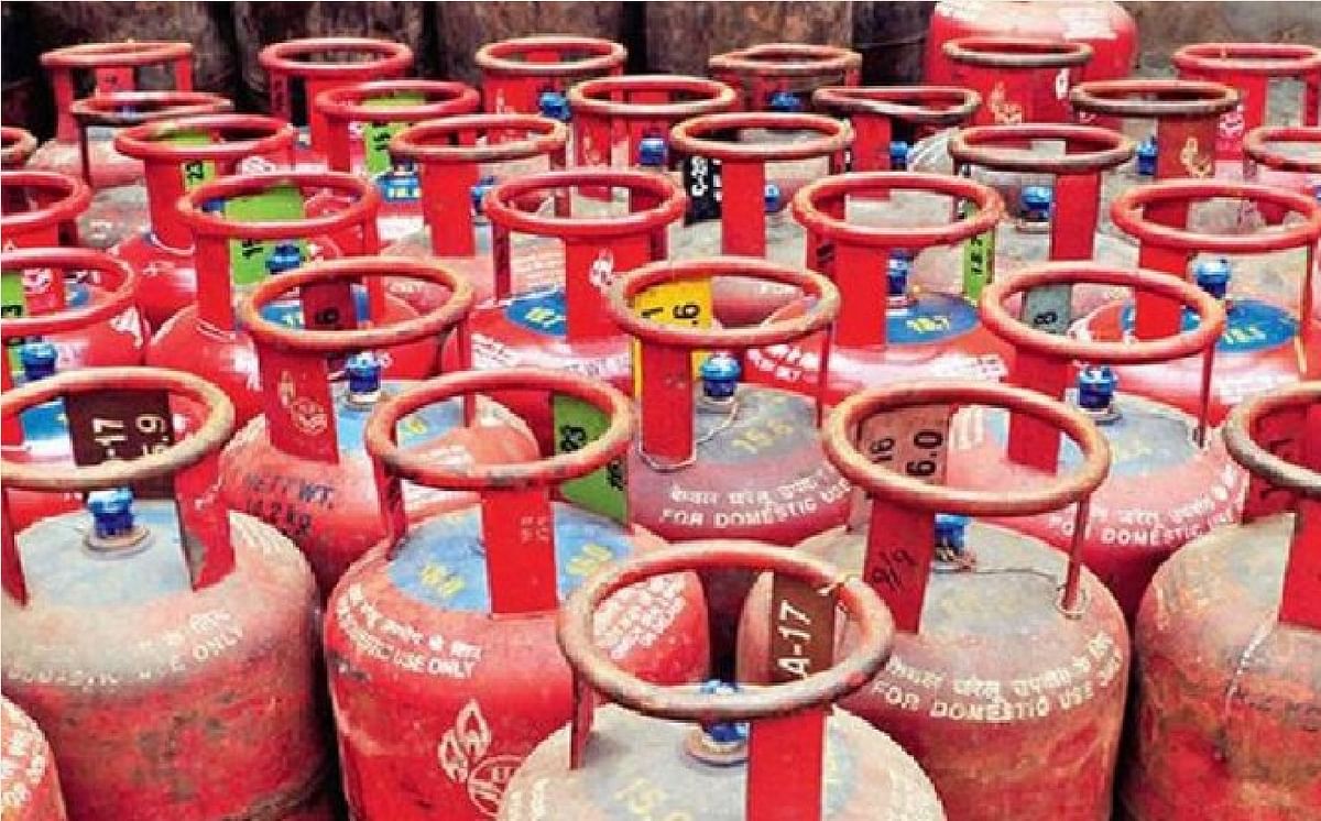 Rule Change: Domestic gas prices may increase from May 1?  There will be changes in many rules including GST, read full report