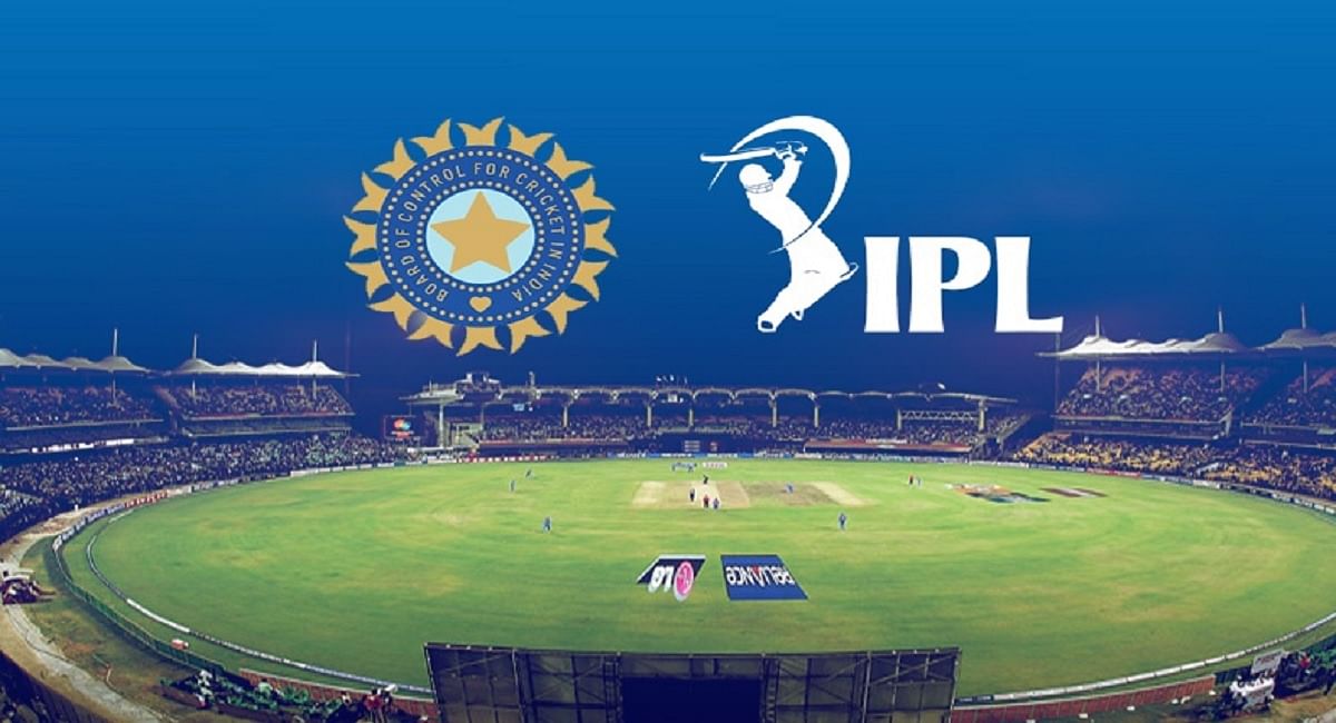 Special team formed in Bengal to nab IPL betting gang