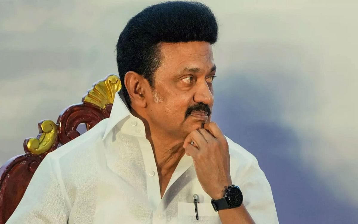 Tamil Nadu: Will MK Stalin's Social Justice Meet be able to bring the opposition together before 2024?