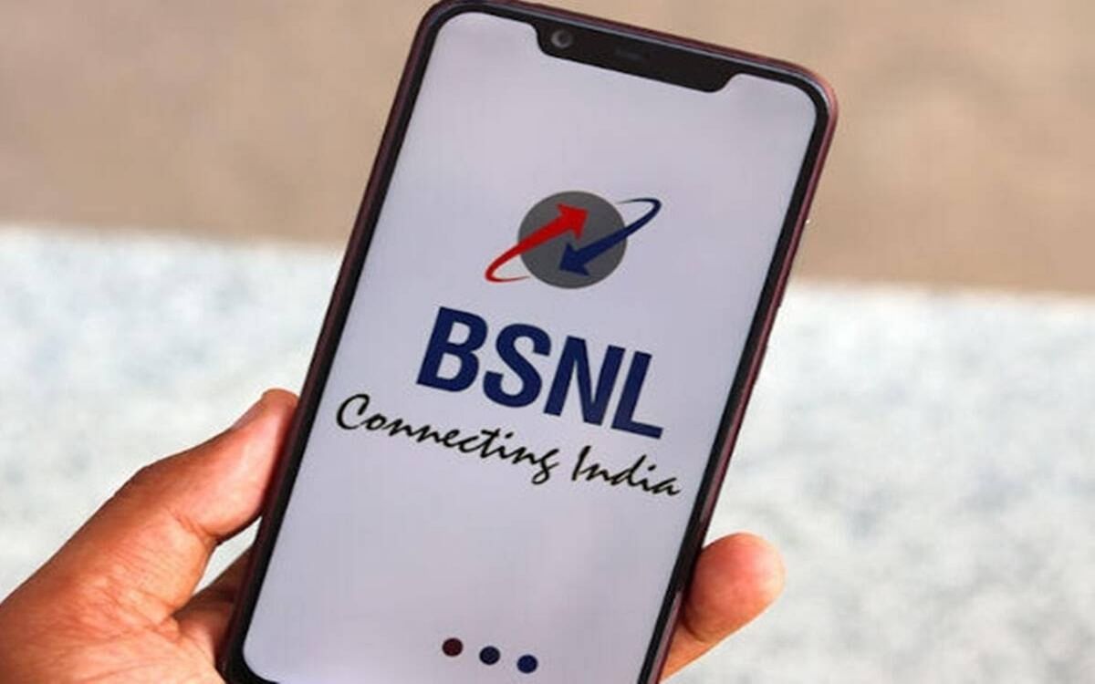 The cheapest plan of BSNL!  Daily 1.5GB data and unlimited calling for 28 days for less than Rs 140