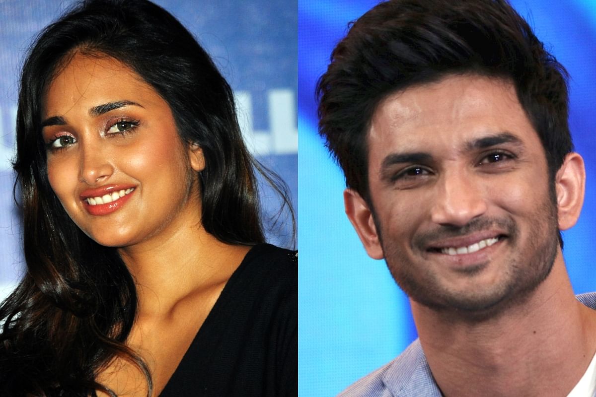 These celebs died mysteriously before Jiah Khan, the mystery could not be solved till date, see list