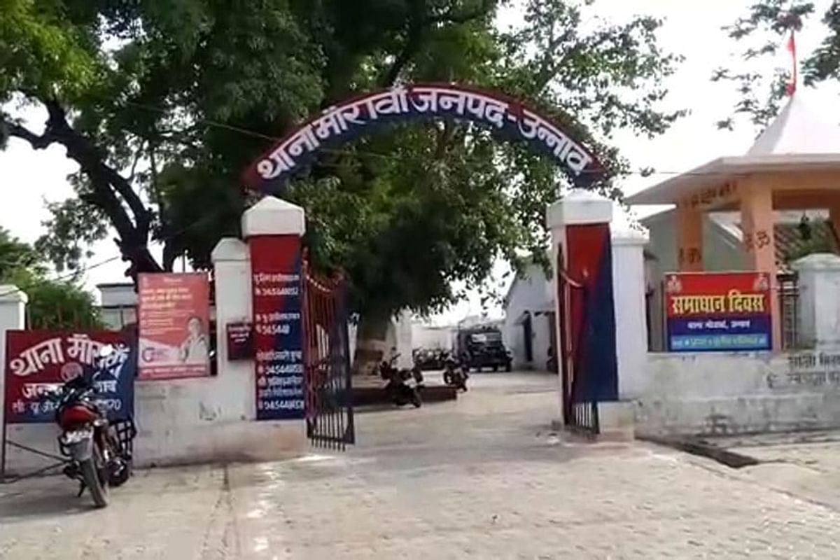 Unnao: Rape victim's father attacked with axe, accused released on bail were pressuring for settlement